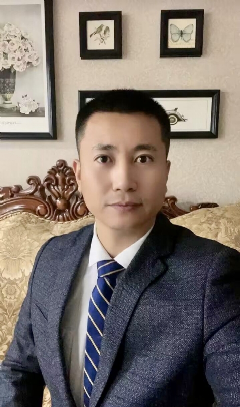 小张的第一张照片--宁德相亲服务中心
