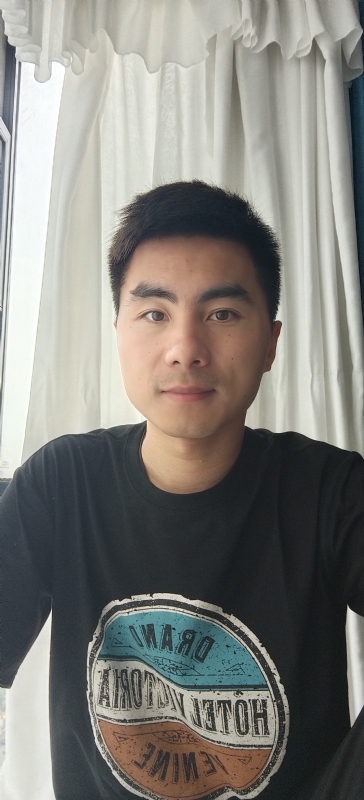 叶秋的第二张照片--宁德相亲服务中心